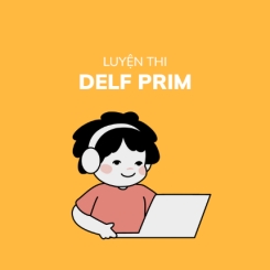 DELF Prim